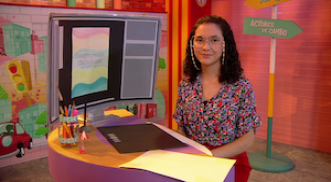 ¿Qué hay que tener en cuenta para escoger una carrera?