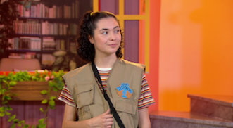 ¿Por qué tenemos fiestas patrias?