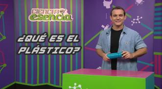 Plásticos