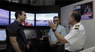 ¿Es la Tierra redonda?