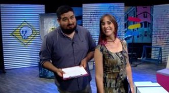 ¿Los peruanos somos chismosos?