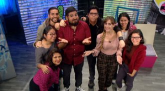 ¿Qué es eso de la monogamia?