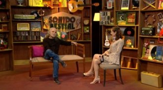 Fuera de la ciudad - El Polen