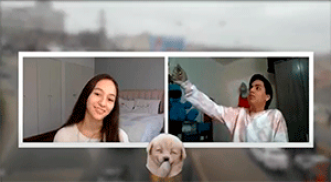 Acciones diarias para proteger el planeta