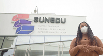 SUNEDU