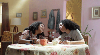 “Hombres necios” y el problema de la doble moral 