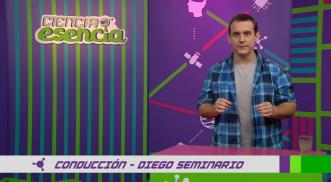 Contaminación del agua
