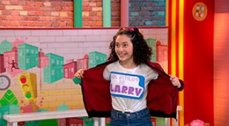 ¿Cuál es la diferencia entre fidelidad y fanatismo?