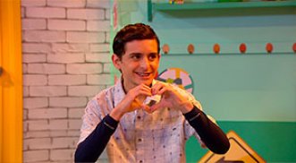 ¿Qué es el perdón?