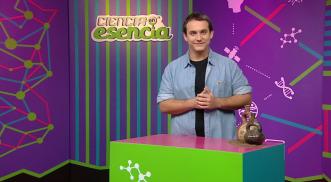 Descubriendo nuestro pasado