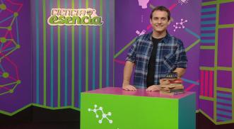 Educación y tecnología