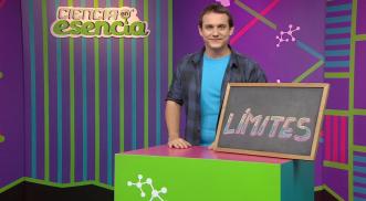 Superando nuestros límites