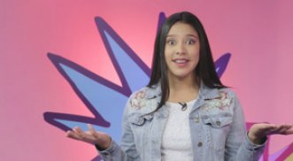 Raza y Racismo 