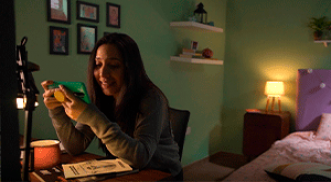 “Los ojos de Judas” y la necesidad del perdón