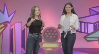La nueva comunicación