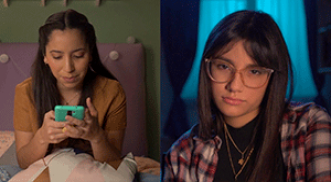 “Entre mujeres solas” y las expectativas impuestas a las mujeres