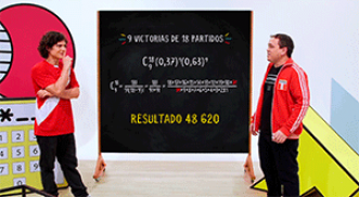 ¿Cuál es la probabilidad que tiene Perú de ir al mundial de Qatar  2022? (Probabilidad y análisis combinatorio)