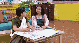 ¡Escribimos números romanos para nuestro árbol genealógico! 