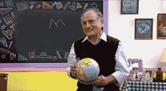 Conocemos las montañas más altas comparando números enteros