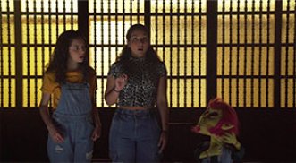 Inicio de las guerras civiles