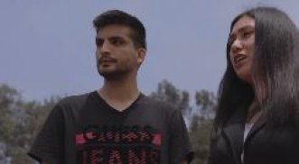 Muskhiy 