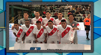 Futsal