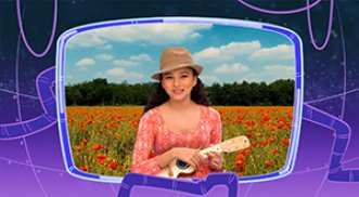 ¡Queremos aprender explorando!