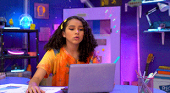 ¡Todos podemos aprender!