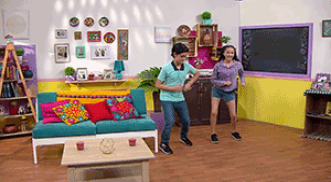 Averiguamos con operaciones combinadas y secuencias musicales