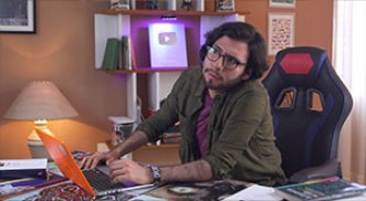 El gobierno del Virreinato