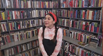 Libro de artista