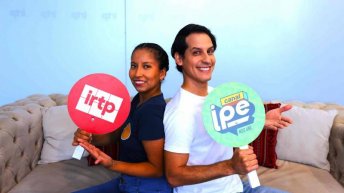 Canal IPE cumple nueve años fortaleciendo los valores en la niñez y juventud del país