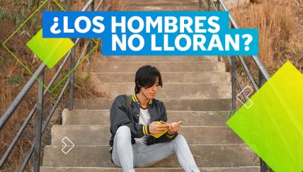 3 testimonios que te harán entender qué es la masculinidad positiva