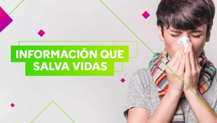 ¿Qué hago si el coronavirus llega al Perú?