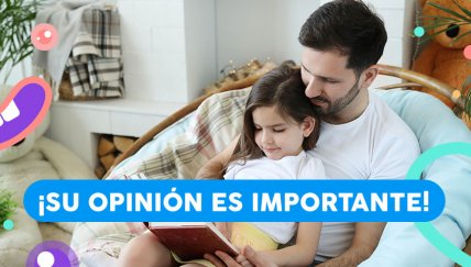 ¿Cómo puedo ayudar a mi hijo a decir lo que piensa?