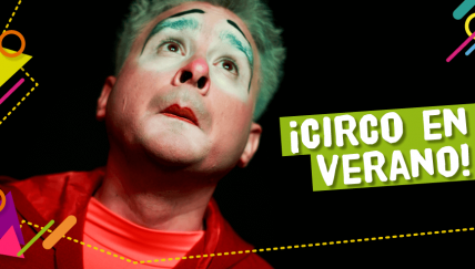 ¡A soñar con “Volar”!
