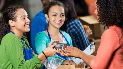 5 consejos para que tu ayuda cuente