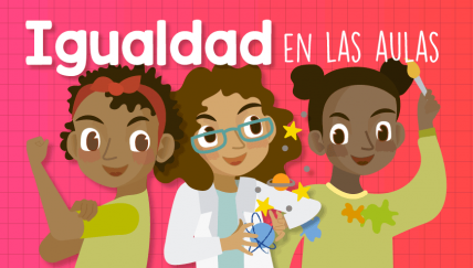 Educando para el cambio
