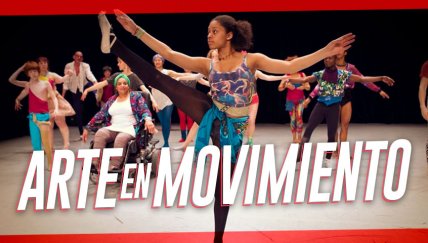 No te pierdas el FAE LIMA 2019