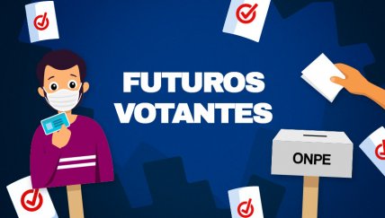 Futuros Votantes