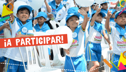 Todos por el agua
