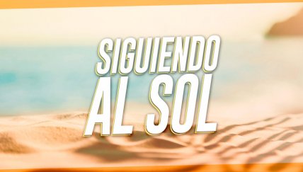 ¿Sin planes esta Semana Santa? Aquí algunas ideas: Las playas de Ica