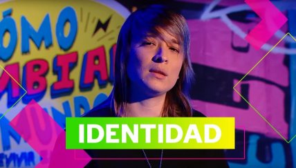 Las dificultades de mostrar nuestra verdadera identidad 