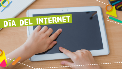 Usando gadgets responsablemente