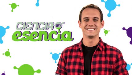 ¡Se viene la quinta temporada de Ciencia en Esencia!