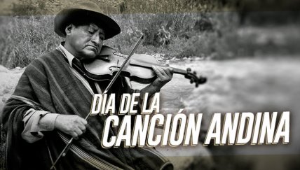 Máximo Damián: 10 datos que debes saber de este violinista peruano