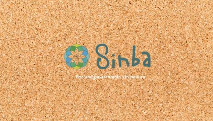 Sinba: por una gastronomía sin basura