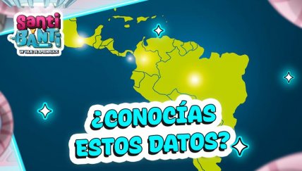 América: Características y países del continente americano