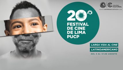 Lo que no te puedes perder del Festival de Cine de Lima