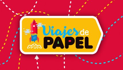 ¡Viajes de Papel acaba de ganar los Premios TAL 2019!